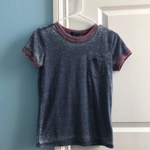 forever 21 t-shirt